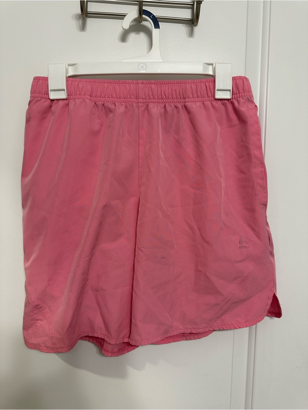 Men’s shorts